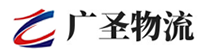 深圳到色达县物流公司